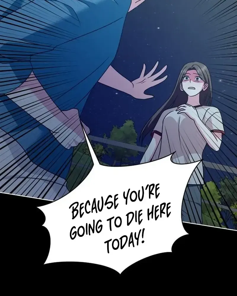 My Wife Appeared at My Wife’s Funeral Chapter 54 296 67f6e8af8859