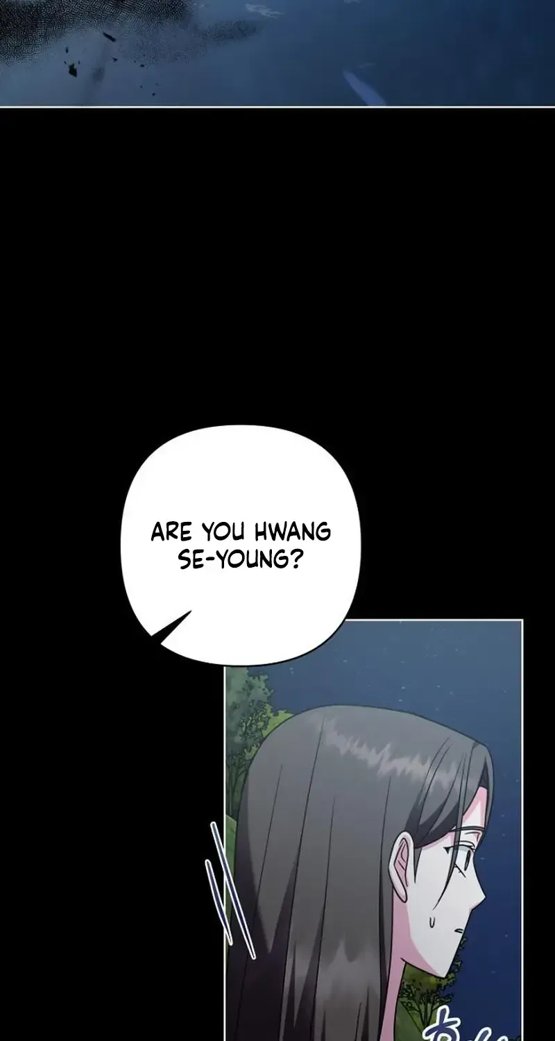My Wife Appeared at My Wife’s Funeral Chapter 54 291 6c89b25417cb