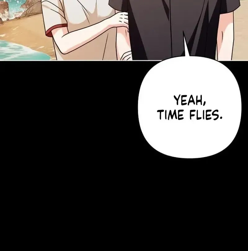 My Wife Appeared at My Wife’s Funeral Chapter 54 275 70e983f6ce9e