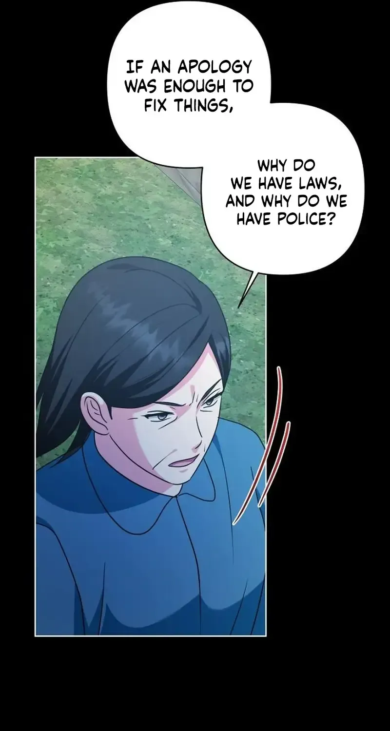 My Wife Appeared at My Wife’s Funeral Chapter 54 303 79c3f772f2be