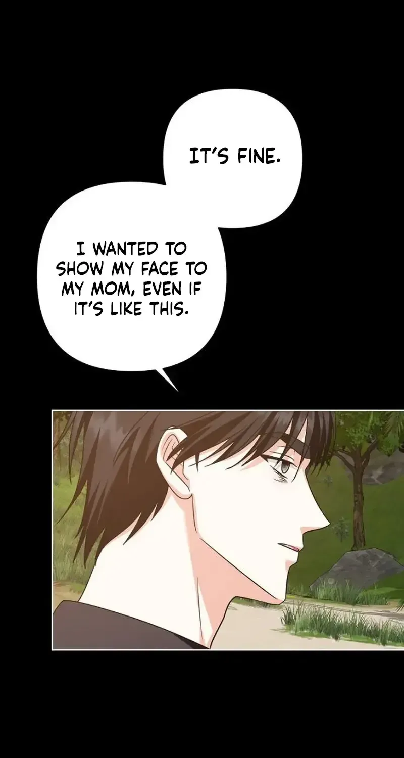 My Wife Appeared at My Wife’s Funeral Chapter 54 277 7e59909475b2
