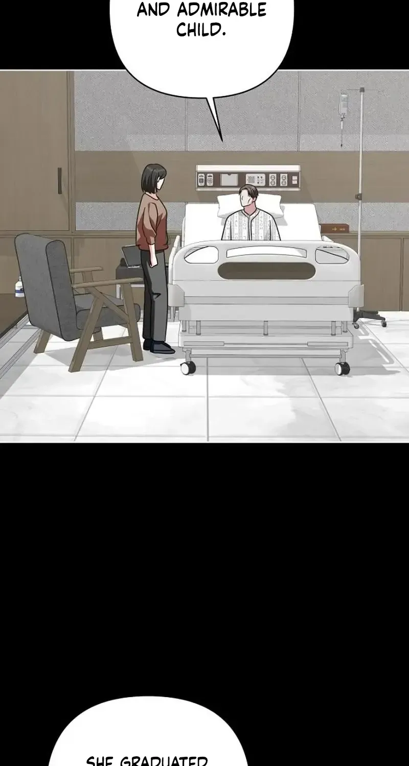 My Wife Appeared at My Wife’s Funeral Chapter 54 259 9b2d08762c13