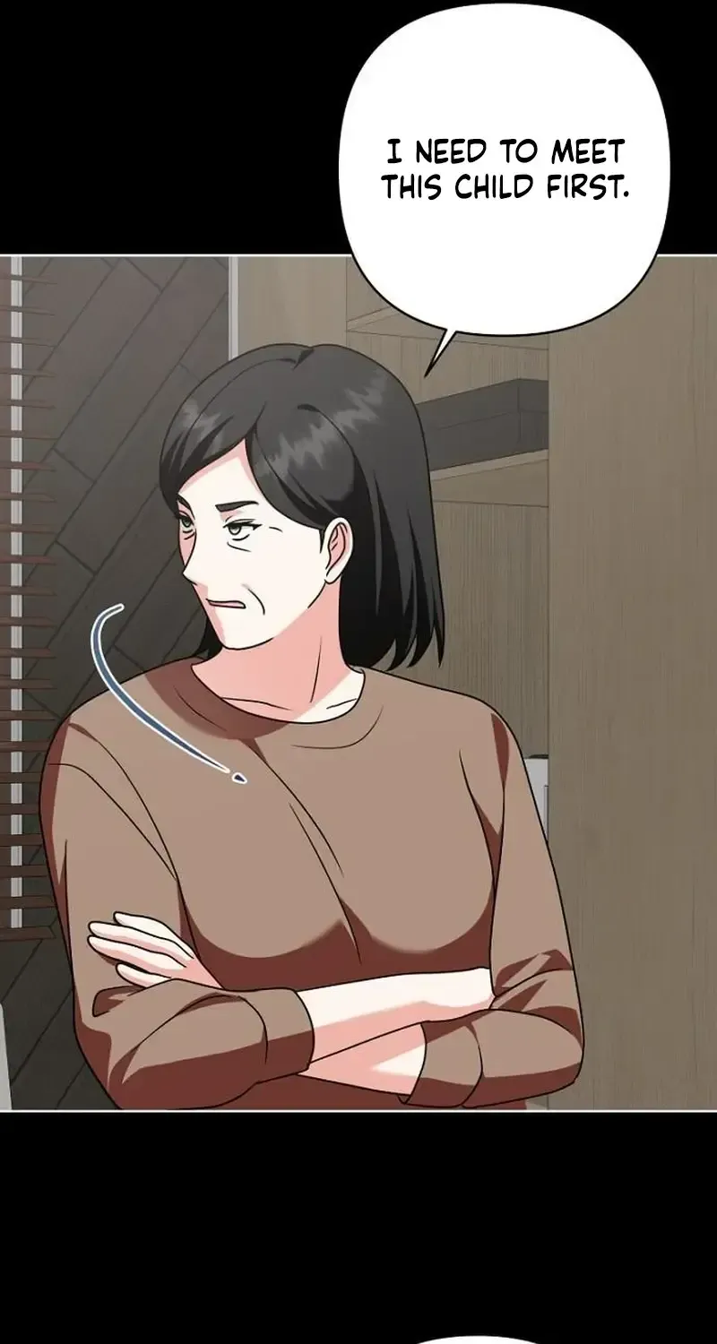 My Wife Appeared at My Wife’s Funeral Chapter 54 269 a6098f0f995c