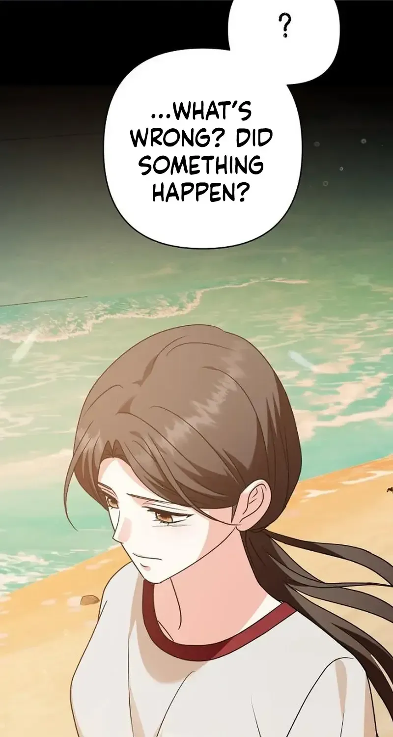 My Wife Appeared at My Wife’s Funeral Chapter 54 280 c41733cac180