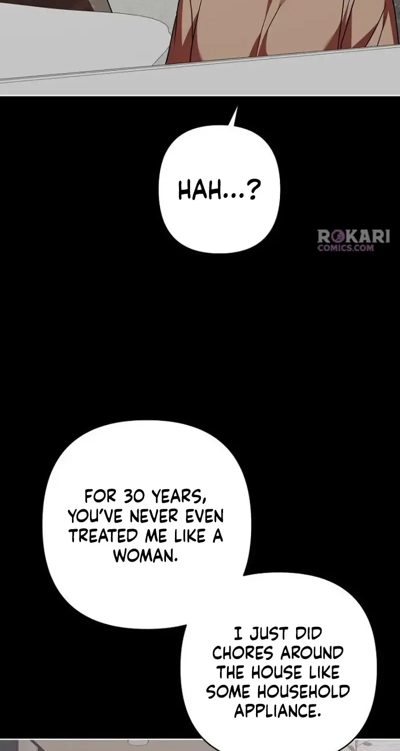 My Wife Appeared at My Wife’s Funeral Chapter 54 250 cb55eaa5c300