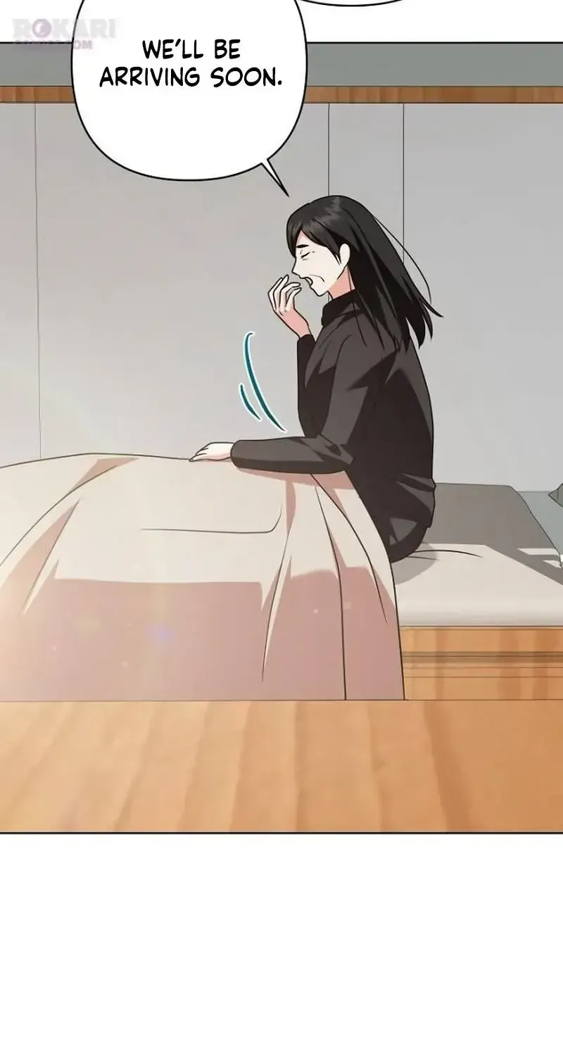 My Wife Appeared at My Wife’s Funeral Chapter 54 237 d7db252f854b