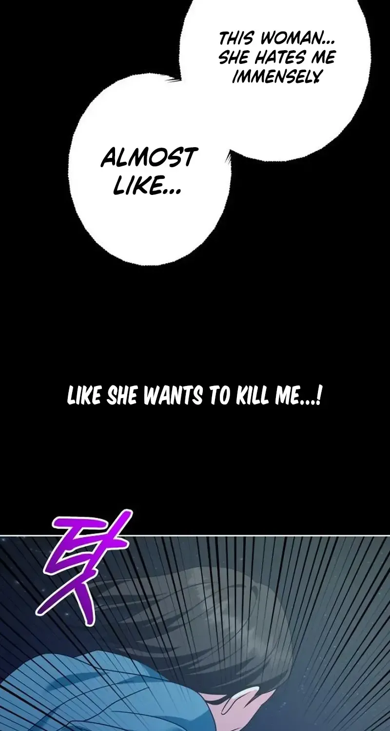 My Wife Appeared at My Wife’s Funeral Chapter 54 295 d9c98a2ad190