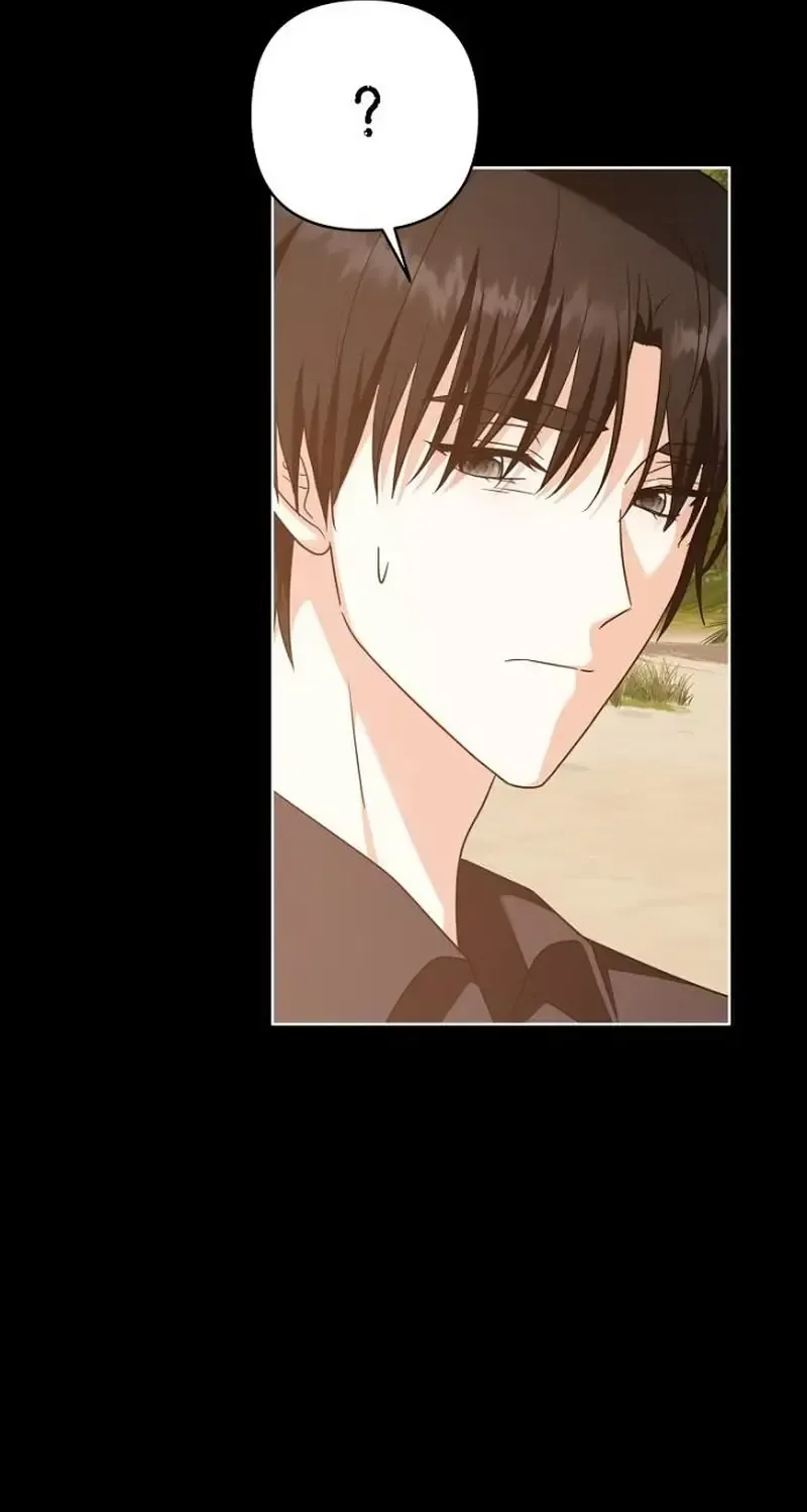 My Wife Appeared at My Wife’s Funeral Chapter 54 283 ea7786de5458