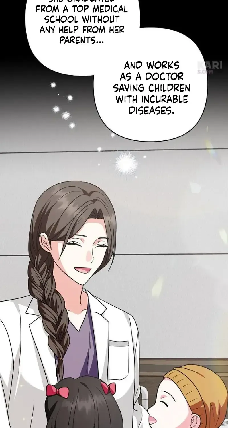 My Wife Appeared at My Wife’s Funeral Chapter 54 260 f3c7e092b98e
