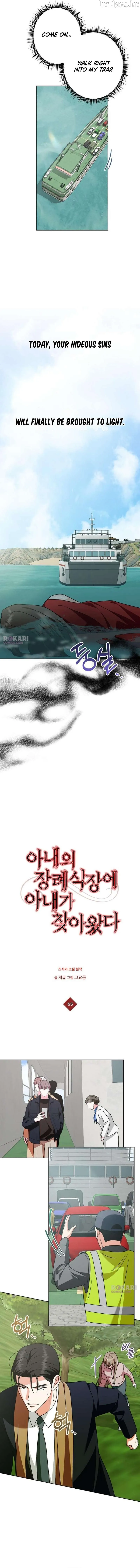 14e8404b7cfa