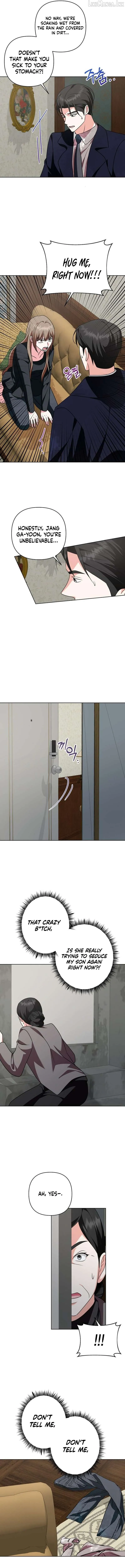 3b449b495750
