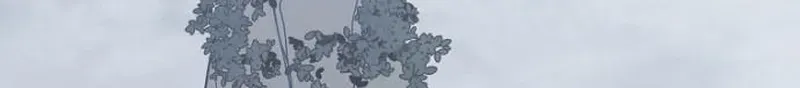 0e760ffd8811