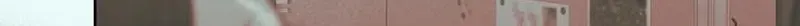 15822891ccfe