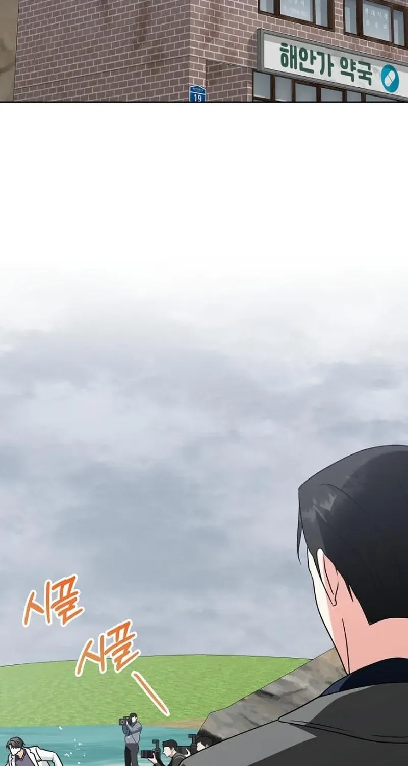 15ff7ff548b7