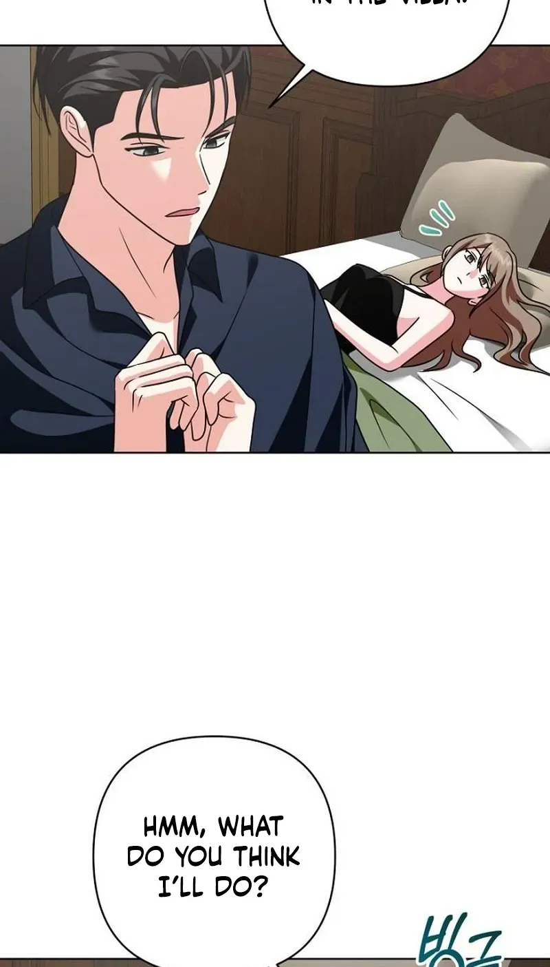 4ba2f39b5353
