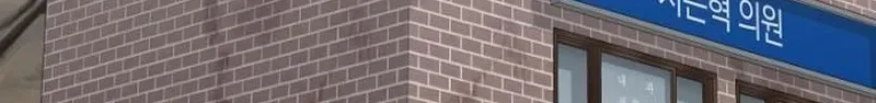 643dd01df1ca