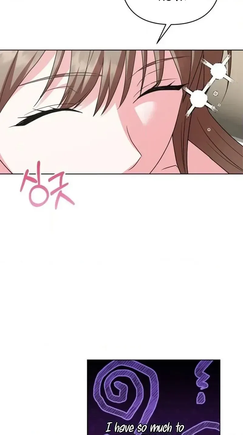 9f9f2ca4f156