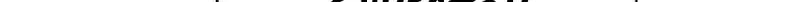 b5f906ce4688