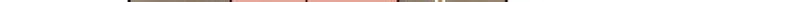 fb0b77e5d0fb