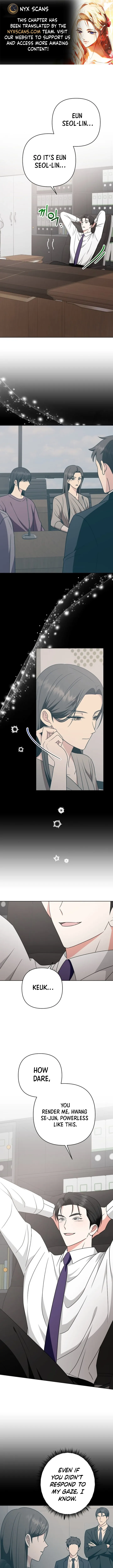 My Wife Appeared at My Wife’s Funeral Chapter 7 56 ch 7 1