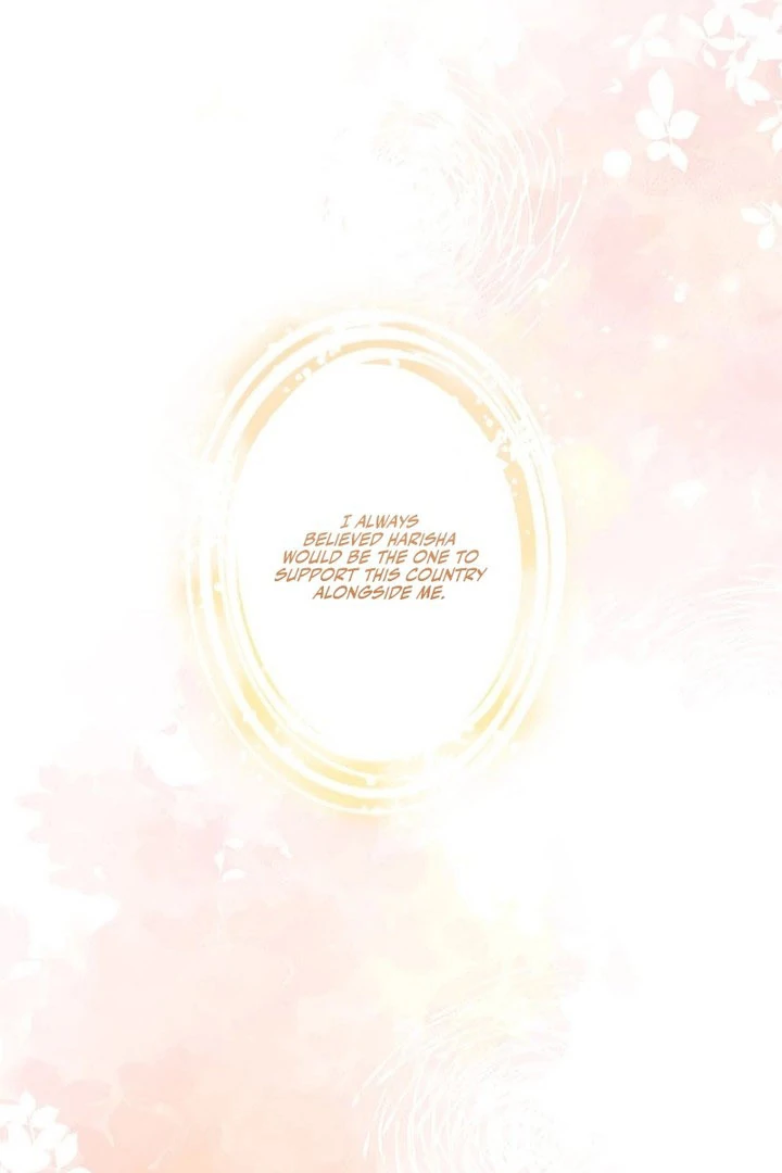 The Unfortunate Bride Is Abducted by the Charming Dragon King Chapter 25 311 31