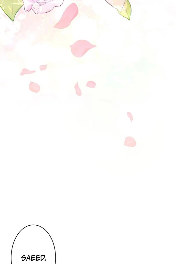 The Unfortunate Bride Is Abducted by the Charming Dragon King Chapter 25 314 34