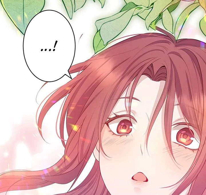 The Unfortunate Bride Is Abducted by the Charming Dragon King Chapter 25 335 55