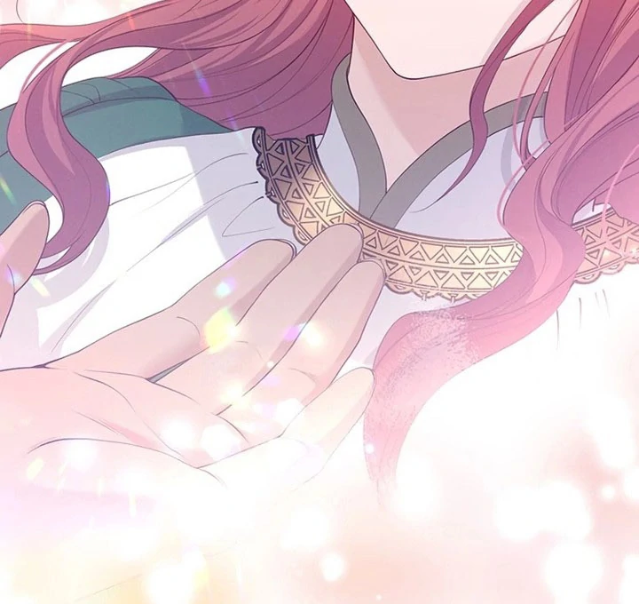 The Unfortunate Bride Is Abducted by the Charming Dragon King Chapter 25 336 56