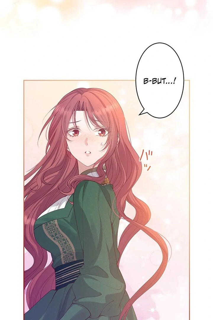 The Unfortunate Bride Is Abducted by the Charming Dragon King Chapter 25 337 57