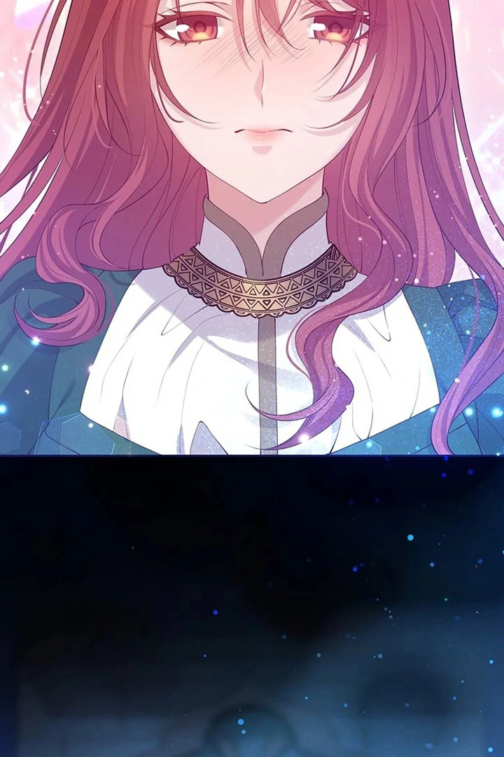 The Unfortunate Bride Is Abducted by the Charming Dragon King Chapter 25 342 62