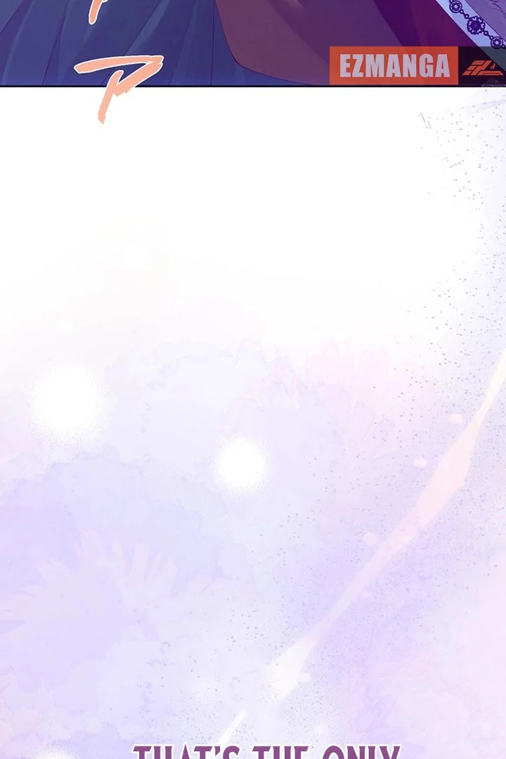 The Unfortunate Bride Is Abducted by the Charming Dragon King Chapter 25 367 87