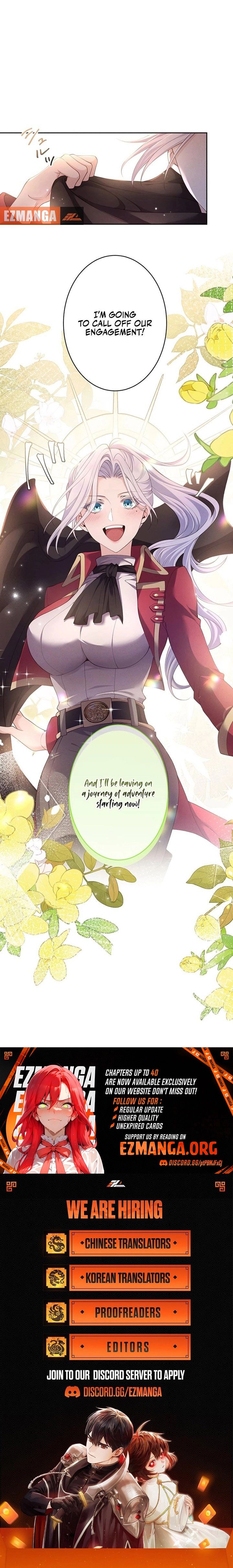 The Unfortunate Bride Is Abducted by the Charming Dragon King Chapter 26 59 013