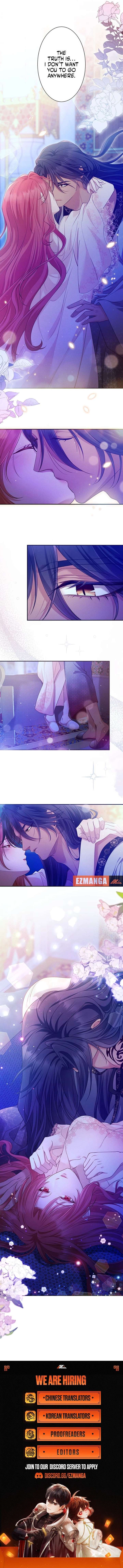 ch 33 10
