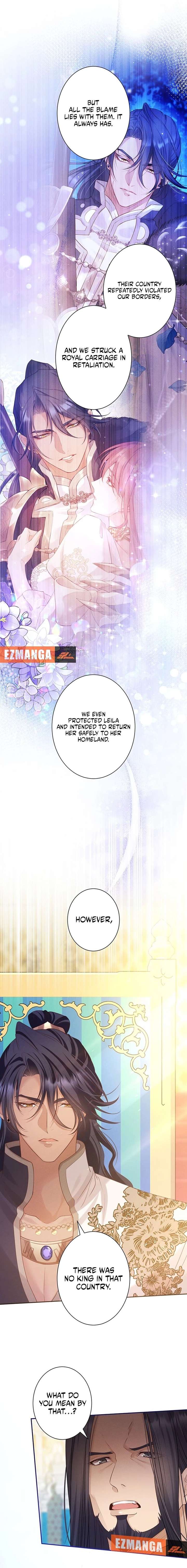 ch 33 5
