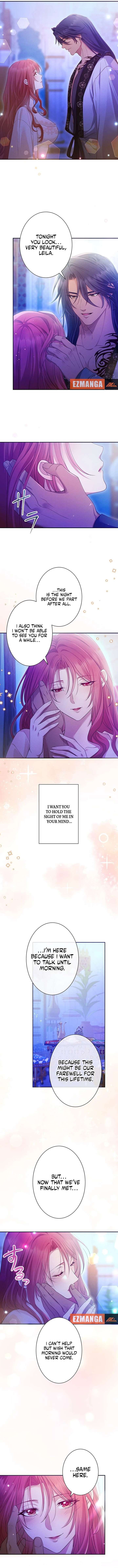 ch 33 9