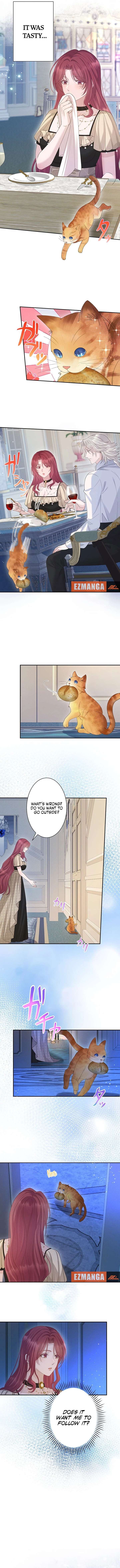 ch 42 5