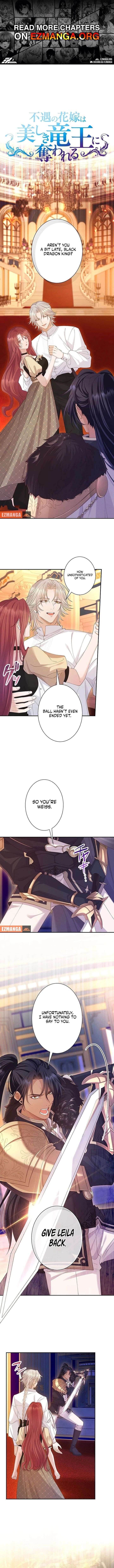 ch 44 1