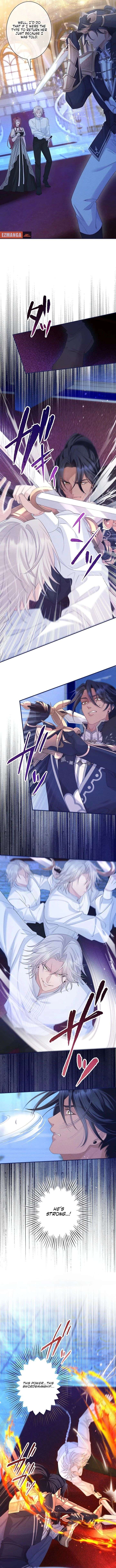 ch 44 2