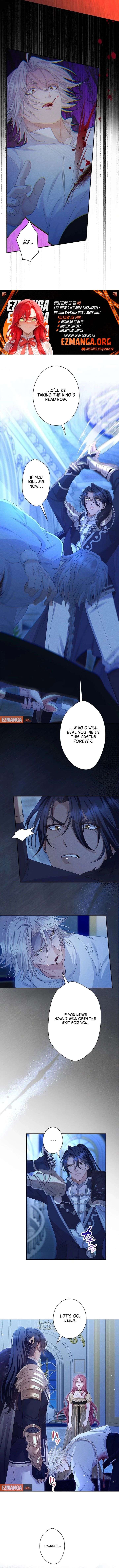 ch 44 5