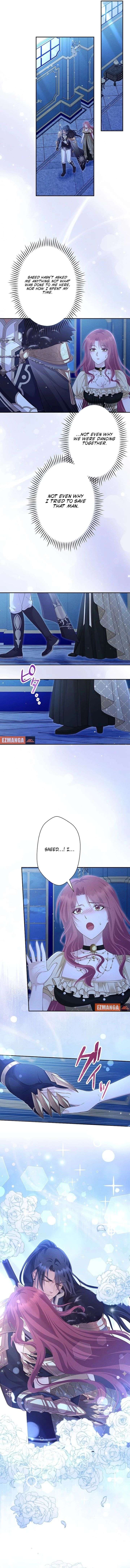 ch 44 7