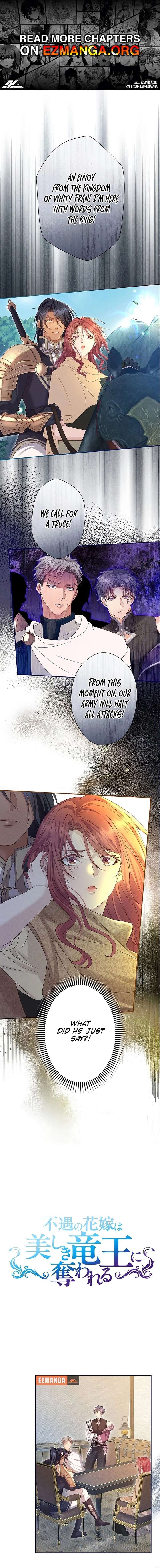 ch 46 1