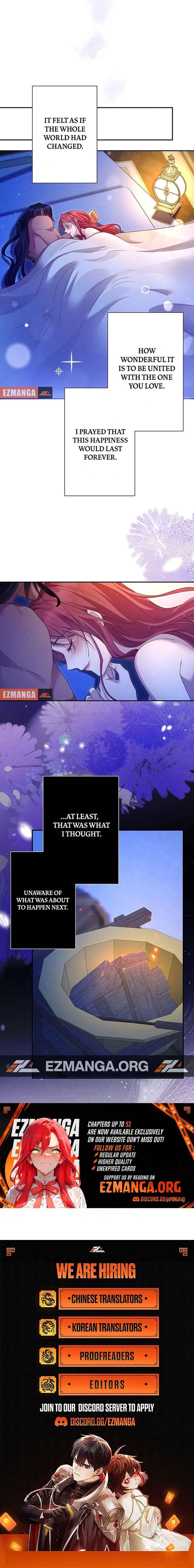 ch 46 8