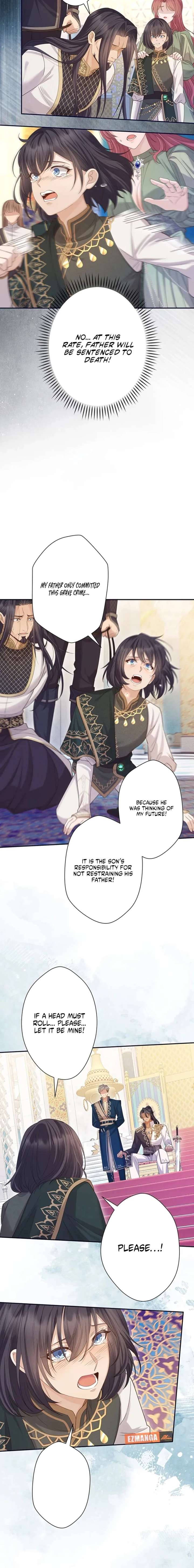 ch 49 10
