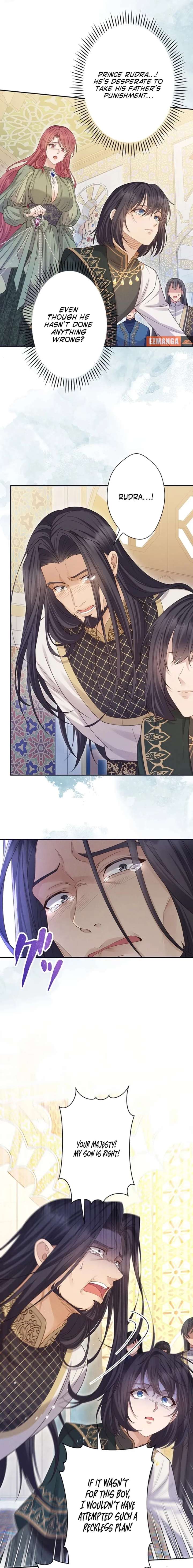 ch 49 11