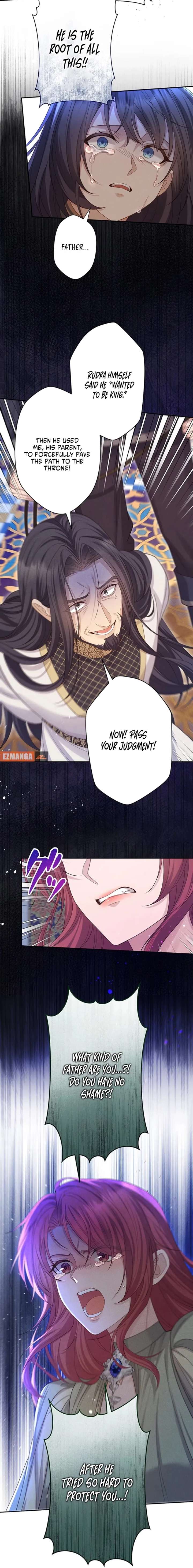 ch 49 12