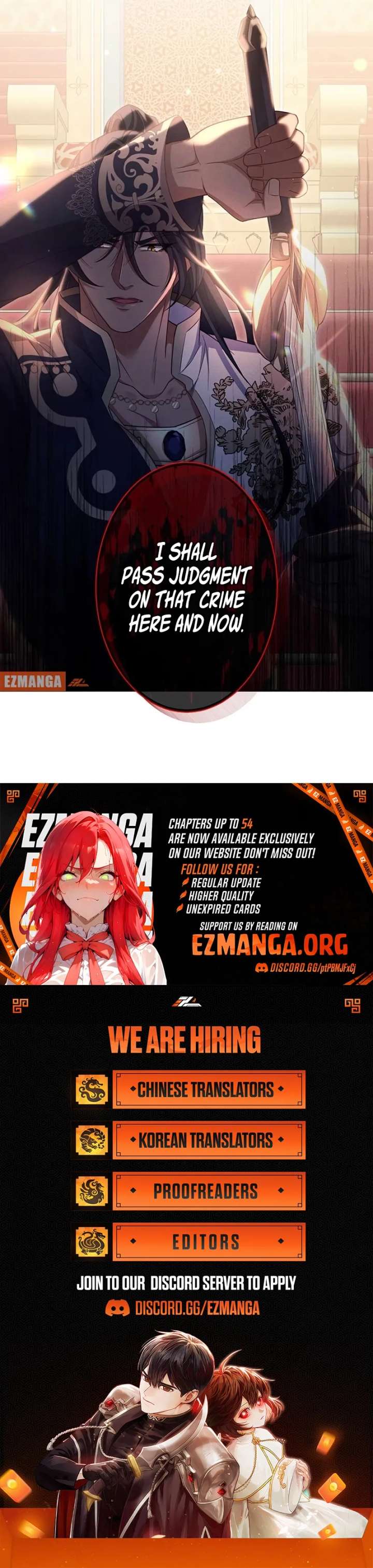 ch 49 15