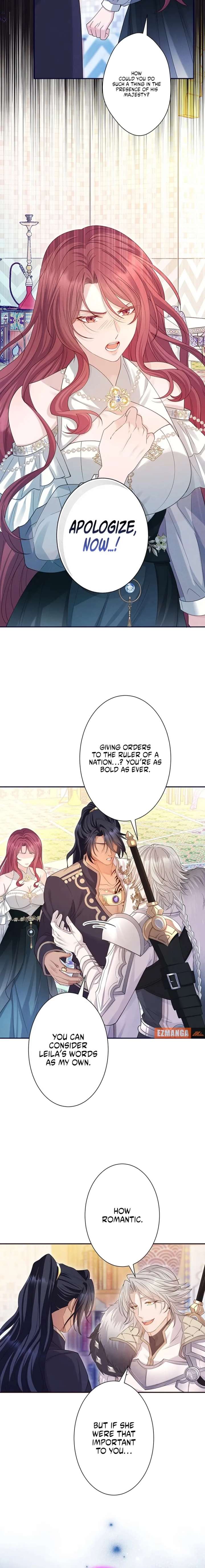 ch 49 2
