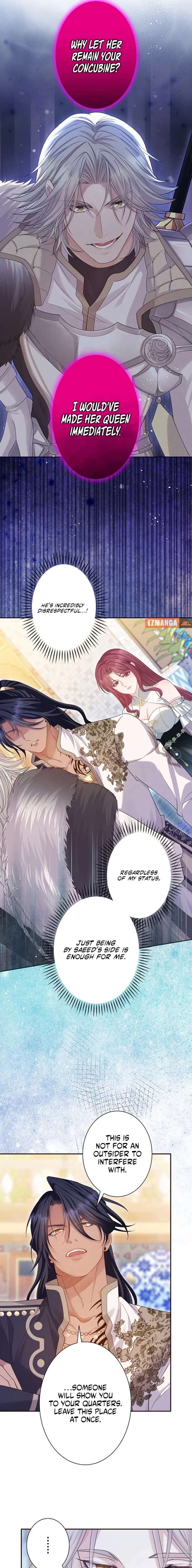 ch 49 3