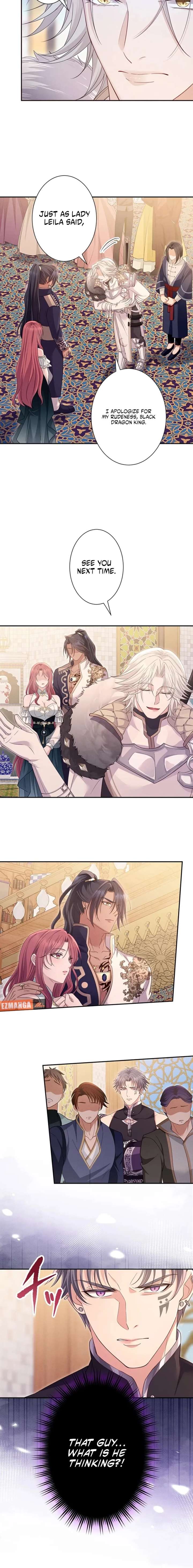 ch 49 4