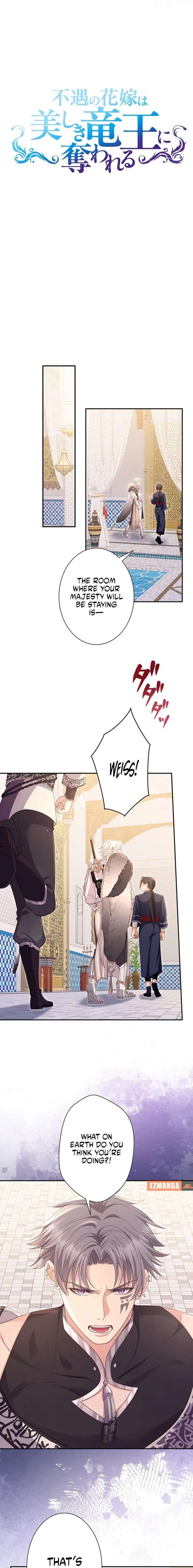 ch 49 5